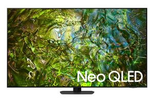 SAMSUNG Neo QLED TV QE65QN90DATXXH