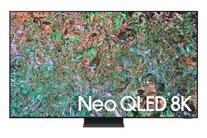 SAMSUNG Neo QLED TV QE65QN800DTXXH