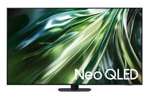 SAMSUNG Neo QLED TV QE85QN90DATXXH
