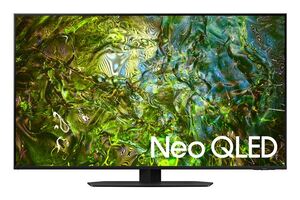 SAMSUNG Neo QLED TV QE50QN90DATXXH