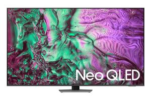 SAMSUNG Neo QLED TV QE85QN85DBTXXH