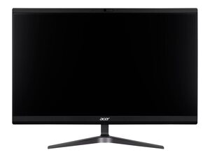 Acer All-in-One računalo Veriton Z2594G, DQ.VX2EX.00H
