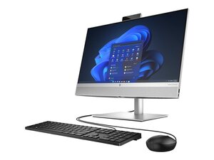 HP All-in-One računalo EliteOne 840 G9, 7B0Z0EA