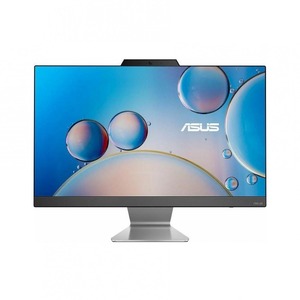 ASUS All-in-One računalo ExpertCenter E5, 90PT03G3-M06AD0