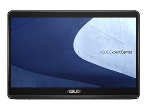 ASUS All-in-One računalo ExpertCenter E1, 90PT0391-M00MF0