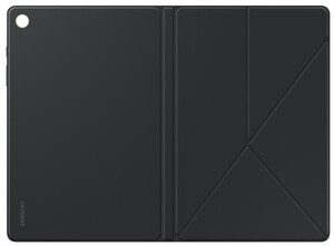 Samsung Bookcover za tablet Tab A9+, crni