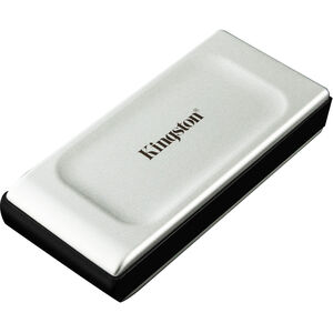 Vanjski SSD Kingston XS2000 2TB USB 3.2