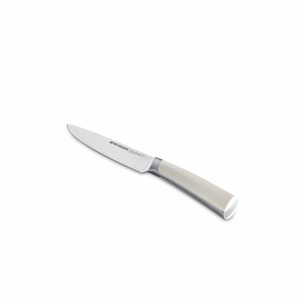 Mehrzer univerzalni nož Pro Chef, 13 cm