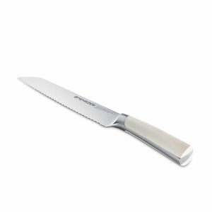 Mehrzer nazubljeni nož Pro Chef, 20 cm