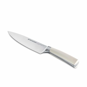 Mehrzer kuhinjski nož Pro Chef, 20 cm
