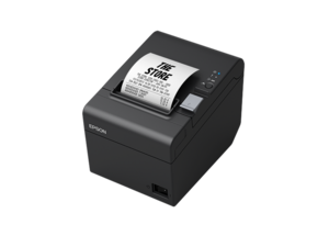 EPSON termalni POS printer TM-T20III, USB+serijski