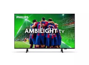 PHILIPS LED TV 65PUS8319/12