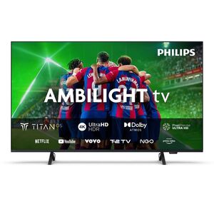 PHILIPS LED TV 50PUS8319/12