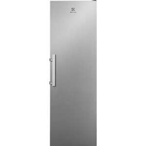 Electrolux hladnjak LRS3DE39U