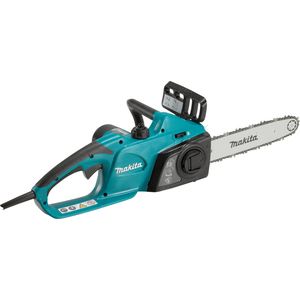 MAKITA električna lančana pila UC3041A (1800 W, 30 cm)