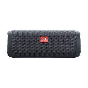 JBL Flip Essential 2 prijenosni Bluetooth zvučnik, sivi