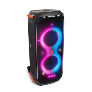 JBL PartyBox 710 prijenosni Bluetooth zvučnik, crni