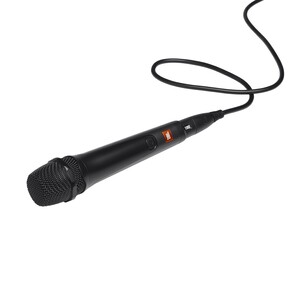 JBL PBM100 žičani mikrofon