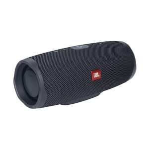 JBL Charge Essential 2 prijenosni Bluetooth zvučnik, sivi