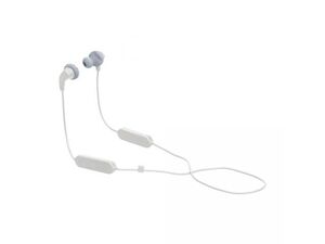 JBL Endurance Run 2, In-Ear, Bluetooth slušalice, bijele