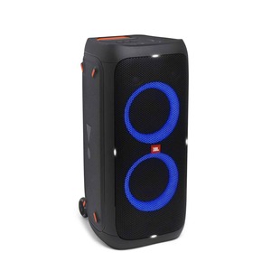 JBL PartyBox 310 prijenosni Bluetooth zvučnik
