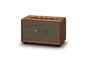 MARSHALL Acton III prijenosni Bluetooth zvučnik, smeđi