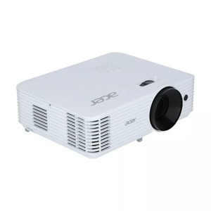 ACER projektor H5386BDi DLP, WXGA, 4500Lm