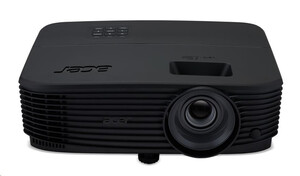 ACER projektor PD2527i DLP, 1080p, 2700Lm