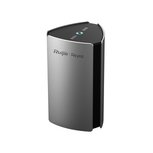 Ruijie-Reyee RG-M32 Wi-Fi 6 Dual-band Gigabit Mesh Router