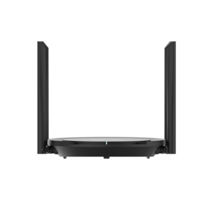 Ruijie-Reyee RG-EW300 PRO Wireless Smart Router