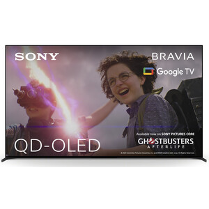 SONY OLED TV XR77A95LPAEP