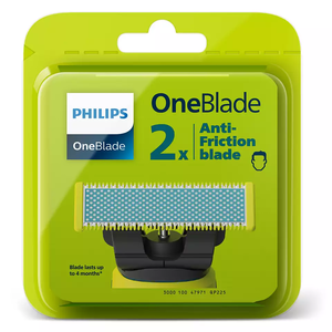 Philips OneBlade zamjenjiva oštrica QP225/50