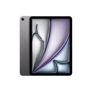 Apple iPad Air 11" Wi-Fi 256GB - Space Grey, MUWG3HC/A, tablet