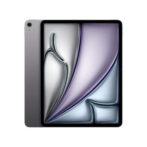Apple iPad Air 13" Wi-Fi 128GB - Space Grey, MV273HC/A, tablet