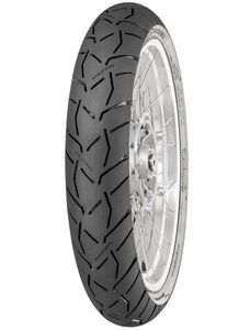 Continental 130/80 - 17 65H CONTI TRAIL ATTACK 3 R TL