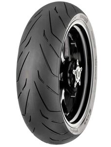 Continental 180/55 ZR 17 73(W) CONTI ROAD R TL