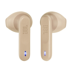 JBL Vibe Flex, In-Ear, TWS slušalice, bež