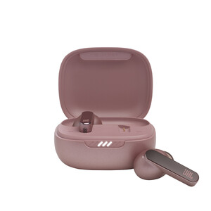 JBL Live Pro 2, In-Ear, TWS slušalice, roze