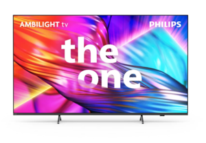 PHILIPS LED TV 75PUS8919/12