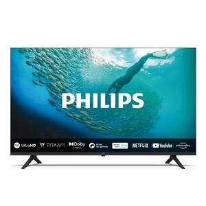 PHILIPS LED TV 65PUS7009/12