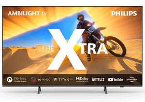 PHILIPS MINI LED TV The Xtra 85PML9019/12