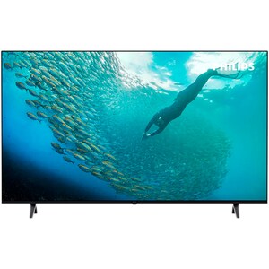 PHILIPS LED TV 43PUS7009/12