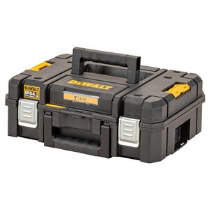 DEWALT kofer za alat II TSTAK DWST83345-1