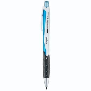 Tehnička olovka, Maped, 0.5 mm, plava