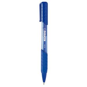 Kemijska olovka K-6, Kores, plava
