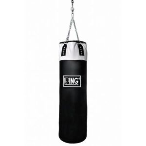 RING Vreća za boks 85x35cm - DZ85, crna