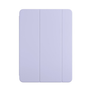 Apple Smart Folio za iPad Air 11''(M2) - Ljubičasta