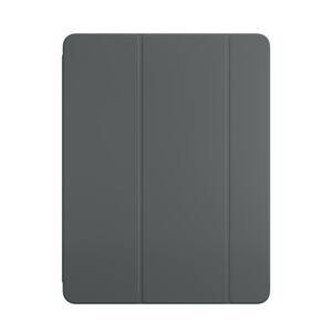 Apple Smart Folio za iPad Air 13''(M2) - Charcoal Gray