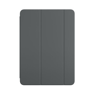 Apple Smart Folio za iPad Air 11''(M2) - Charcoal Gray