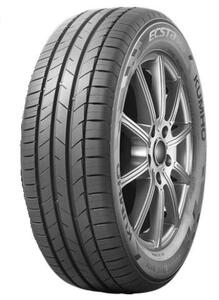 Kumho 195/50R15 ECSTA HS52 82H,Pot: D,Pri: A,Buka: 71dB